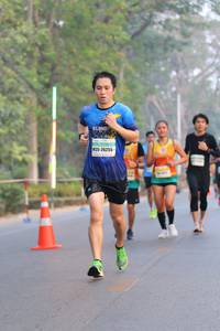 BIB: 26255
                            <button type="button" onclick="openModal(10412876)" class="btn btn-primary btn-sm float-right btn-popup" data-toggle="modal" data-target=".modal-high-quality">
                        <i class="fas fa-shopping-cart"></i> Add to Cart
                    </button>
                                            <button type="button" onclick="isThisMe(10412876, true)" class="btn btn-success btn-sm float-right btn-popup btn-isme hidden" data-toggle="tooltip" data-placement="bottom" title="นี่คือรูปของคุณใช่ไหม คลิกที่นี่เพื่อเอาเข้าอัลบั้ม">
                        <i class="fas fa-plus"></i> Add to album
                    </button>
                    <button type="button" onclick="isThisMe(10412876, false)" class="btn btn-warning btn-sm float-right btn-popup btn-isnotme hidden">
                        <i class="fas fa-ban"></i> Remove from album
                    </button>